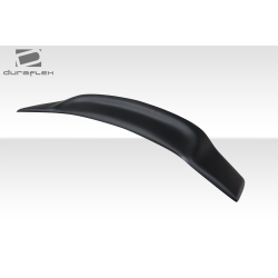 2008-2014 Mercedes C Class C63 W204 Duraflex Rein Rear Wing Spoiler - 1 Piece image - 13