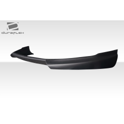 2015-2017 Volkswagen Golf / GTI Duraflex BC Front Lip - 1 Piece image - 7