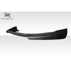 2015-2017 Volkswagen Golf / GTI BC Front Lip - 1 Piece image - 7