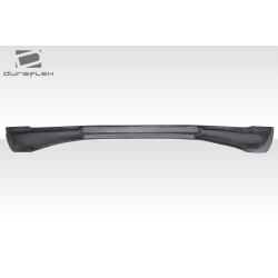 2015-2017 Volkswagen Golf / GTI Duraflex BC Front Lip - 1 Piece image - 8