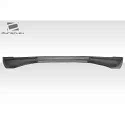 2015-2017 Volkswagen Golf / GTI BC Front Lip - 1 Piece image - 8