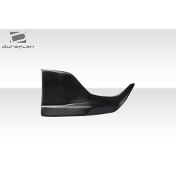 2019-2023 Toyota Corolla Hatchback Duraflex Ryo Rear Lip Add On Spoilers - 2 Pieces image - 12