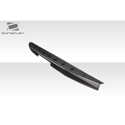 2015-2020 Ford F-150 Duraflex Street Runner Rear Tailgate Wing Spoiler - 1 Piece image - 8