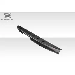 2015-2020 Ford F-150 Street Runner Rear Tailgate Wing Spoiler - 1 Piece image - 8