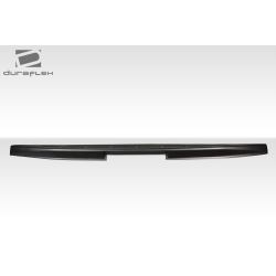 2015-2020 Ford F-150 Duraflex Street Runner Rear Tailgate Wing Spoiler - 1 Piece image - 9
