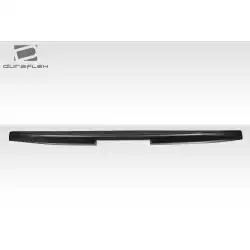 2015-2020 Ford F-150 Street Runner Rear Tailgate Wing Spoiler - 1 Piece image - 9