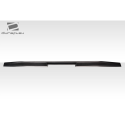 2015-2020 Ford F-150 Duraflex Street Runner Rear Tailgate Wing Spoiler - 1 Piece image - 10