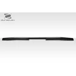 2015-2020 Ford F-150 Street Runner Rear Tailgate Wing Spoiler - 1 Piece image - 10