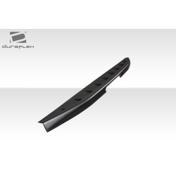 2015-2020 Ford F-150 Duraflex Street Runner Rear Tailgate Wing Spoiler - 1 Piece image - 11
