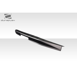 2015-2020 Ford F-150 Duraflex Street Runner Rear Tailgate Wing Spoiler - 1 Piece image - 12