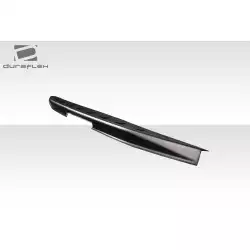 2015-2020 Ford F-150 Street Runner Rear Tailgate Wing Spoiler - 1 Piece image - 12