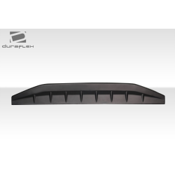 2016-2023 Toyota Tacoma Duraflex Street Runner Rear Tailgate Wing Spoiler - 1 Piece image - 10