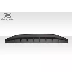 2016-2023 Toyota Tacoma Street Runner Rear Tailgate Wing Spoiler - 1 Piece image - 10