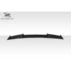 2018-2023 Kia Stinger Dominator Rear Wing Spoiler - 1 Piece image - 7