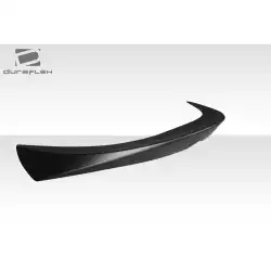 2019-2023 Toyota Corolla Hatchback Rave Rear Mid Wing Spoiler - 1 Piece image - 10