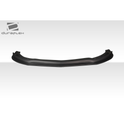 2014-2016 Mercedes CLA Class Duraflex Reactor Front Lip Spoiler Air Dam  - 1 Piece image - 6