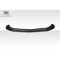 2014-2016 Mercedes CLA Class Reactor Front Lip Spoiler Air Dam - 1 Piece image - 6