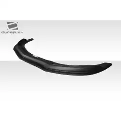 2014-2016 Mercedes CLA Class Reactor Front Lip Spoiler Air Dam - 1 Piece image - 7