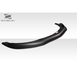 2014-2016 Mercedes CLA Class Duraflex Reactor Front Lip Spoiler Air Dam  - 1 Piece image - 8