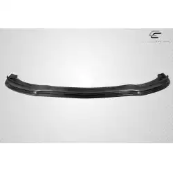 2014-2016 Mercedes CLA Class Reactor Front Lip Spoiler Air Dam - 1 Piece image - 6
