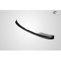 1997-2003 BMW M5 E39 Duraflex CSL Look Front Lip Spoiler Air Dam - 1 Piece image - 9