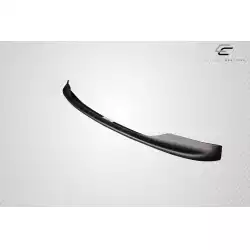 1997-2003 BMW M5 E39 CSL Look Front Lip Spoiler Air Dam - 1 Piece image - 9