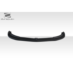 2014-2016 Mercedes CLA Class Duraflex Epic Front Lip Spoiler Air Dam  - 1 Piece image - 16