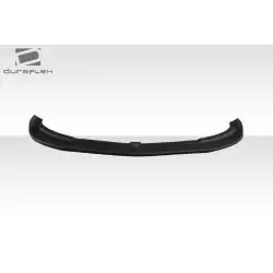 2014-2016 Mercedes CLA Class Epic Front Lip Spoiler Air Dam - 1 Piece image - 12