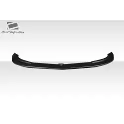 2014-2016 Mercedes CLA Class Epic Front Lip Spoiler Air Dam - 1 Piece image - 13