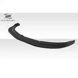2014-2016 Mercedes CLA Class Epic Front Lip Spoiler Air Dam - 1 Piece image - 14