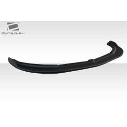2014-2016 Mercedes CLA Class Duraflex Epic Front Lip Spoiler Air Dam  - 1 Piece image - 18