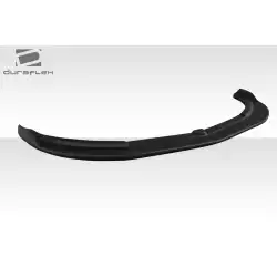 2014-2016 Mercedes CLA Class Epic Front Lip Spoiler Air Dam - 1 Piece image - 16