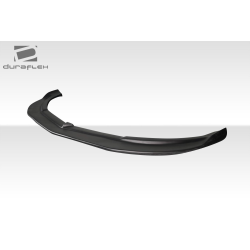 2014-2016 Mercedes CLA Class Duraflex Epic Front Lip Spoiler Air Dam  - 1 Piece image - 14
