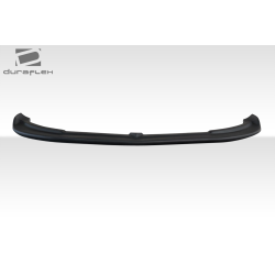 2014-2016 Mercedes CLA Class Duraflex Epic Front Lip Spoiler Air Dam  - 1 Piece image - 19