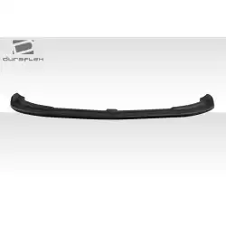 2014-2016 Mercedes CLA Class Epic Front Lip Spoiler Air Dam - 1 Piece image - 18