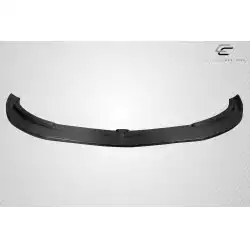 2014-2016 Mercedes CLA Class Epic Front Lip Spoiler Air Dam - 1 Piece (S) image - 5