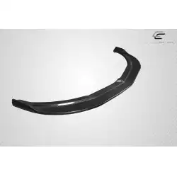 2014-2016 Mercedes CLA Class Epic Front Lip Spoiler Air Dam - 1 Piece (S) image - 7