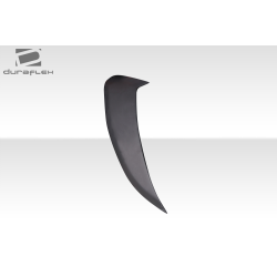 2014-2023 Porsche Cayman 718 Duraflex GT4 Look Rear Fender Vents - 2 Piece image - 9