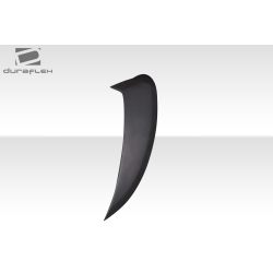 2014-2023 Porsche Cayman 718 Duraflex GT4 Look Rear Fender Vents - 2 Piece image - 8