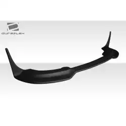 2012-2016 Jeep Grand Cherokee SRT8 GR Tuning Front Lip Spoiler Air Dam - 1 Piece image - 9