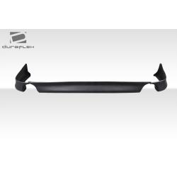 1998-2005 Lexus GS Series GS300 GS400 GS430 Duraflex ATS Style Rear Lip - 3 Piece image - 6