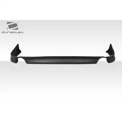 1998-2005 Lexus GS Series GS300 GS400 GS430 ATS Style Rear Lip - 3 Piece image - 6