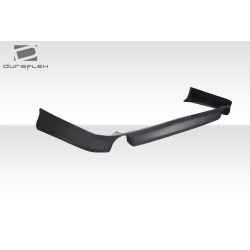 1998-2005 Lexus GS Series GS300 GS400 GS430 Duraflex ATS Style Rear Lip - 3 Piece image - 8