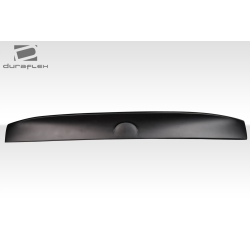 1998-2005 Lexus GS Series GS300 GS400 GS430 Duraflex Exe Rear Wing Spoiler - 1 Piece image - 8
