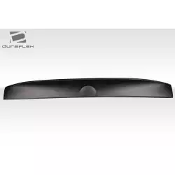 1998-2005 Lexus GS Series GS300 GS400 GS430 Exe Rear Wing Spoiler - 1 Piece image - 8