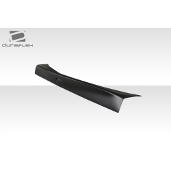 1998-2005 Lexus GS Series GS300 GS400 GS430 Duraflex Exe Rear Wing Spoiler - 1 Piece image - 10