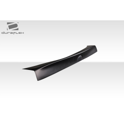 1998-2005 Lexus GS Series GS300 GS400 GS430 Duraflex Exe Rear Wing Spoiler - 1 Piece image - 11