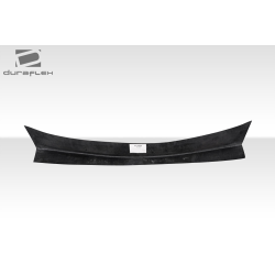 1998-2005 Lexus GS Series GS300 GS400 GS430 Duraflex Exe Rear Wing Spoiler - 1 Piece image - 12