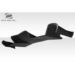 2006-2015 Honda Civic Velocity Rear Diffuser - 2 Pieces image - 8