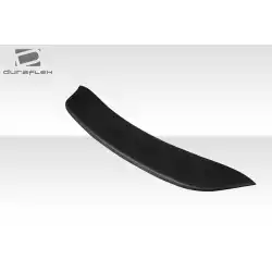 2016-2019 Porsche 718 Boxster Duckbill Rear Wing Spoiler - 1 Piece image - 10